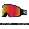 DRAGON DX3 OTG ION BLACK MASCHERA SNOWBOARD 1 DRAGON DX3 OTG ION BLACK MASCHERA SNOWBOARD -Negozio Di Pattini 3dragon dx3 otg ion black maschera snowboard 1200x1200