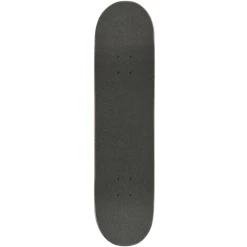 GLOBE GOODSTOCK 7.75" TOPAZ SKATEBOARD -Negozio Di Pattini 3globe goodstock 7 75 quot neon yellow skateboard 7 1000x1000