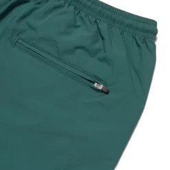 HUF FUCK INTL SYCAMORE SHORT -Negozio Di Pattini 3huf fuck it intl short sycamore