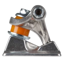 INDEPENDENT STAGE 11 169 STANDARD SILVER POLISHED TRUCK -Negozio Di Pattini 3independent polished 169 stage 11 silver standard 1000x1000