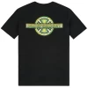 INDEPENDENT STAINED GLASS CROSS BLACK T-SHIRT -Negozio Di Pattini 3independent stained glass cross black t shirt 1000x1000