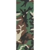 JESSUP COLOUR 9IN CAMOUFLAGE GRIP 2 JESSUP COLOUR 9IN CAMOUFLAGE GRIP -Negozio Di Pattini 3jessup colour 9in camouflage grip