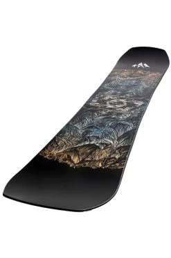 JONES MOUNTAIN TWIN 156W TAVOLA SNOWBOARD -Negozio Di Pattini 3jones mountain twin 154 tavola snowboard 800x1200 1