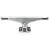 KRUX STANDARD POLISHED SILVER 8.00 K5 TRUCK -Negozio Di Pattini 3krux standard polished silver 8 k5 truck 1