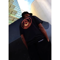 MACBA X TELEVISI STAR CORDUROY BLACK PANTALONI -Negozio Di Pattini 3macba x televisi star corduroy black pantaloni 1000x1000