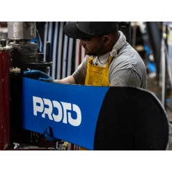 NEVER SUMMER PROTO SYNTHESIS 155 TAVOLA SNOWBOARD -Negozio Di Pattini 3never summer proto synthesis 157 tavola snowboard201 1200x1200