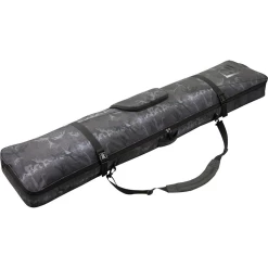 NITRO CARGO BOARD BAG FORGED CAMO SACCA SNOWBOARD 12 NITRO CARGO BOARD BAG FORGED CAMO SACCA SNOWBOARD -Negozio Di Pattini 3nitro cargo board forged camo sacca snowboard