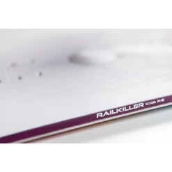 NITRO OPTISYM 142 TAVOLA SNOWBOARD -Negozio Di Pattini 3nitro optisym 142 tavola snowboard donna 1200x1200