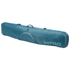 NITRO SUB ARTIC SACCA SNOWBOARD -Negozio Di Pattini 3nitro sub artic sacca snowboard 1200x1200