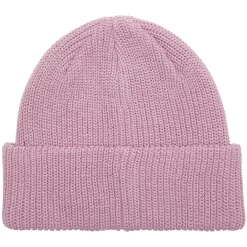 OBEY BOLD ORGANIC LILAC CHALK CAPPELLO -Negozio Di Pattini 3obey bold organic lilac chalk cappello 1000x1000