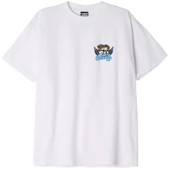 OBEY CHERUBS HEAVYWEIGHT WHITE T-SHIRT 5 OBEY CHERUBS HEAVYWEIGHT WHITE T-SHIRT -Negozio Di Pattini 3obey cherubs heavyweight white t shirt 1000x1000