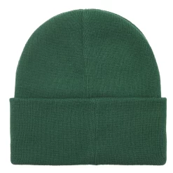 OBEY ICON EYES DARK CEDAR CAPPELLO -Negozio Di Pattini 3obey icon eyes dark cedar cappello 1000x1000