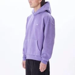 OBEY LOWERCASE PIGMENT PASSION FLOWER FELPA -Negozio Di Pattini 3obey lowercase pigment passion flower felpa 1200x1200