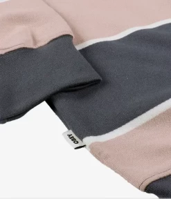 OBEY MARLON FULL INDIGO MULTI POLO -Negozio Di Pattini 3obey marlon polo ls full indigo multi