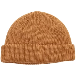 OBEY MICRO BROWN SUGAR CAPPELLO -Negozio Di Pattini 3obey micro brown sugar cappello 1000x1000