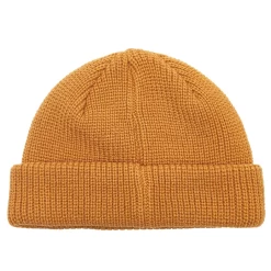 OBEY MICRO SATIN BRASS CAPPELLO -Negozio Di Pattini 3obey micro satin brass cappello 1000x1000