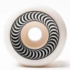 SPITFIRE OG CLASSIC 54 Mm X 99A RUOTE