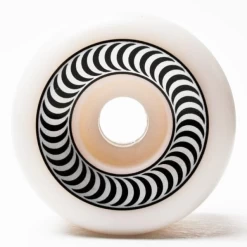 SPITFIRE OG CLASSIC 54 Mm X 99A RUOTE