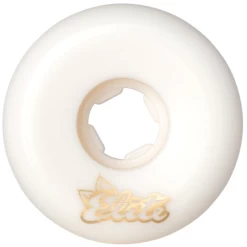 OJ WHEELS ELITES NOMADS 57mm - 95A RUOTE SKATEBOARD -Negozio Di Pattini 3oj wheels elites nomads 57mm 95a ruote 1