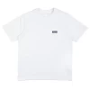 PATAGONIA P-6 LABEL POCKET RESPONSIBILI WHITE T-SHIRT 1 PATAGONIA P-6 LABEL POCKET RESPONSIBILI WHITE T-SHIRT -Negozio Di Pattini 3patagonia m s p 6 label pocket responsibili tee whi 1000x1000