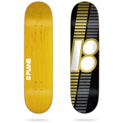 Plan-B PLAN B LEAGUE JOSLIN 8.375" X 31.71" TAVOLA SKATEBOARD 7 Plan-B PLAN B LEAGUE JOSLIN 8.375" X 31.71" TAVOLA SKATEBOARD -Negozio Di Pattini 3plan b league joslin 8 375 quot x 31 71 quot tavola skateboard 1000x1000