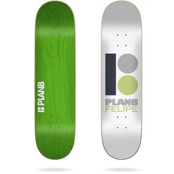 Plan-B PLAN B METAL HONEYCOMB GUSTAVO 8.125" X 31.33" TAVOLA SKATEBOARD 7 Plan-B PLAN B METAL HONEYCOMB GUSTAVO 8.125" X 31.33" TAVOLA SKATEBOARD -Negozio Di Pattini 3plan b metal honeycomb gustavo 8 125 quot x 31 33 quot tavola skateboard 1000x1000