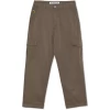 POLAR '93 CARGO KHAKI PANTALONI -Negozio Di Pattini 3polar 93 cargo khaki pantaloni 1000x1000