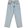 POLAR '93 DENIM LIGHT BLUE PANTALONI 2 POLAR '93 DENIM LIGHT BLUE PANTALONI -Negozio Di Pattini 3polar 93 denim light blue pantaloni 1000x1000
