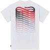 PROPAGANDA RIBS WHITE/RED T-SHIRT -Negozio Di Pattini 3propaganda ribs white red t shirt 1000x1000