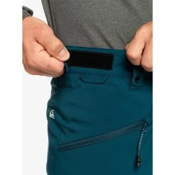 QUIKSILVER BOUNDRY MAJOLICA BLUE PANTALONI SNOWBOARD 14 QUIKSILVER BOUNDRY MAJOLICA BLUE PANTALONI SNOWBOARD -Negozio Di Pattini 3quiksilver boundry majolica blue pantaloni snowboard 1200x1200