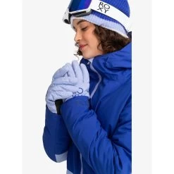 ROXY FRESHFIELD EASTER EGG GUANTI SNOWBOARD DONNA -Negozio Di Pattini 3roxy freshfield easter egg guanti snowboard donna 1200x1200