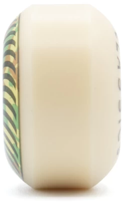 SPITFIRE CAMO CLASSICS F4 52mm X 99A RUOTE -Negozio Di Pattini 3ruote f4 99 camo classics 52mm