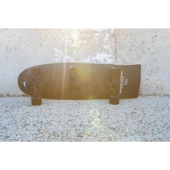 SMOOTHSTAR THD TOLEDO (SMALL) 31" BLACK SURFSKATE 9 SMOOTHSTAR THD TOLEDO (SMALL) 31" BLACK SURFSKATE -Negozio Di Pattini 3smoothstar thd toledo small 31 quot black surfskate 1000x1000