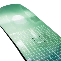 NITRO T3 155 TAVOLA SNOWBOARD -Negozio Di Pattini 3tavola lectra 138 removebg preview201 1