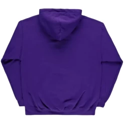 THRASHER X ATLANTIC DRIFT PURPLE FELPA -Negozio Di Pattini 3thrasher x atlantic drift purple felpa 1000x1000