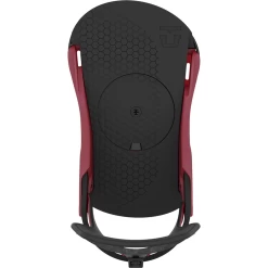 UNION FALCOR RED ATTACCHI SNOWBOARD -Negozio Di Pattini 3union falcor red attacchi snowboard 1200x1200