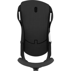 UNION FORCE CLASSIC BLACK ATTACCHI SNOWBOARD -Negozio Di Pattini 3union force classic black attacchi snowboard 1200x1200