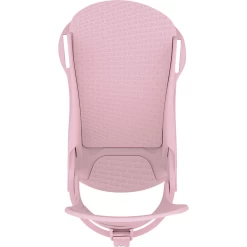 UNION JULIET B4BC PINK ATTACCHI SNOWBOARD DONNA -Negozio Di Pattini 3union juliet b4bc pink attacchi snowboard donna 1200x1200