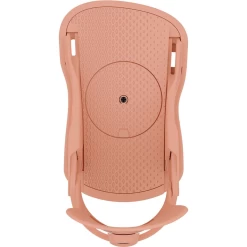 UNION LEGACY TANGERINE ATTACCHI SNOWBOARD DONNA -Negozio Di Pattini 3union legacy tangerine attacchi snowboard donna 1200x1200