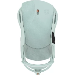 UNION TRILOGY SEAFOAM GREEN ATTACCHI SNOWBOARD DONNA -Negozio Di Pattini 3union trilogy seafoam green attacchi snowboard donna 1200x1200