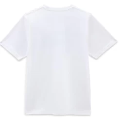 VANS CLASSIC LOGO FILL WHITE/AQUATIC BLUE TIE-DYE T-SHIRT BAMBINO 6 VANS CLASSIC LOGO FILL WHITE/AQUATIC BLUE TIE-DYE T-SHIRT BAMBINO -Negozio Di Pattini 3vans classic logo fill white aquatic blue tie dye t shirt bambino 1