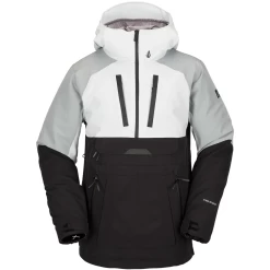 VOLCOM BRIGHTON SKY GIACCA SNOWBOARD