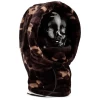 VOLCOM DANG HOOD THINGY DUSK CAMO FACEMASK -Negozio Di Pattini 3volcom dang hood thingy dusk camo facemask 1000x1000