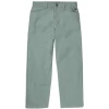 VOLCOM SKATE VITALS CJ COLLINS STORMY SEA PANTALONI