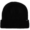VOLCOM SWEEP LINED BLACK CAPPELLO -Negozio Di Pattini 3volcom sweep lined black cappello 1000x1000