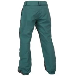VOLCOM V.CO AT STRETCH GORE-TEX BALSAM PANTALONI SNOWBOARD DONNA -Negozio Di Pattini 3volcom v co at stretch gore tex balsam pantaloni snowboard donna PhotoRoom.png PhotoRoom 1200x1200