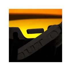 Maschera OUT OF Shift Military (Green Mci+ Persimmon) -Negozio Di Pattini 4013 2 shift21600x1200 2nd 1000x1000