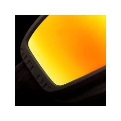 Maschera OUT OF Shift Military (Green Mci+ Persimmon) -Negozio Di Pattini 4013 3 shift31600x1200 2nd 1000x1000