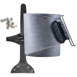 JONES SOLUTION SPLITBOARD 161 + PELLI NOMAD QUICK TENSION + ATTACCHI UNION CHARGER -Negozio Di Pattini 42207 3869 0 1 1000x1000 1