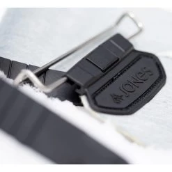 JONES SOLUTION SPLITBOARD 161 + PELLI NOMAD QUICK TENSION + ATTACCHI UNION CHARGER -Negozio Di Pattini 42207 3869 0 3 1000x1000 1